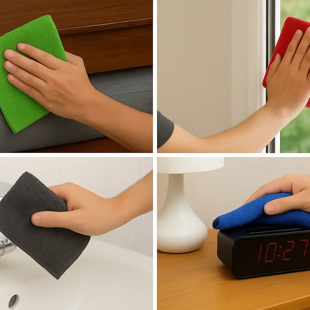 ChatGPT Image Jul 29, 2025, 03_25_54 AM.webp