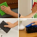 ChatGPT Image Jul 29, 2025, 03_25_54 AM.webp