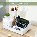 Desk Organizer