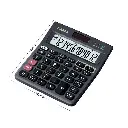 Casio MJ-120D 150 Steps Check and Correct Desktop Calculator with Tax Keys2.webp