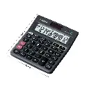 Casio MJ-120D 150 Steps Check and Correct Desktop Calculator with Tax Keys2.webp