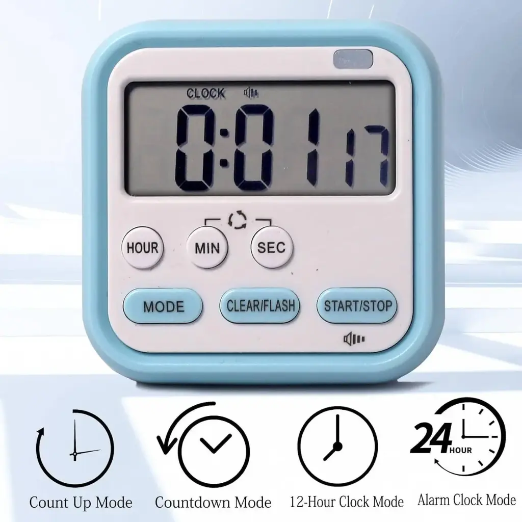 THEODORE Digital Blue Clock-1.webp.jpg