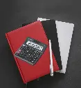 Casio MJ-120D 150 Steps Check and Correct Desktop Calculator with Tax Keys3.webp