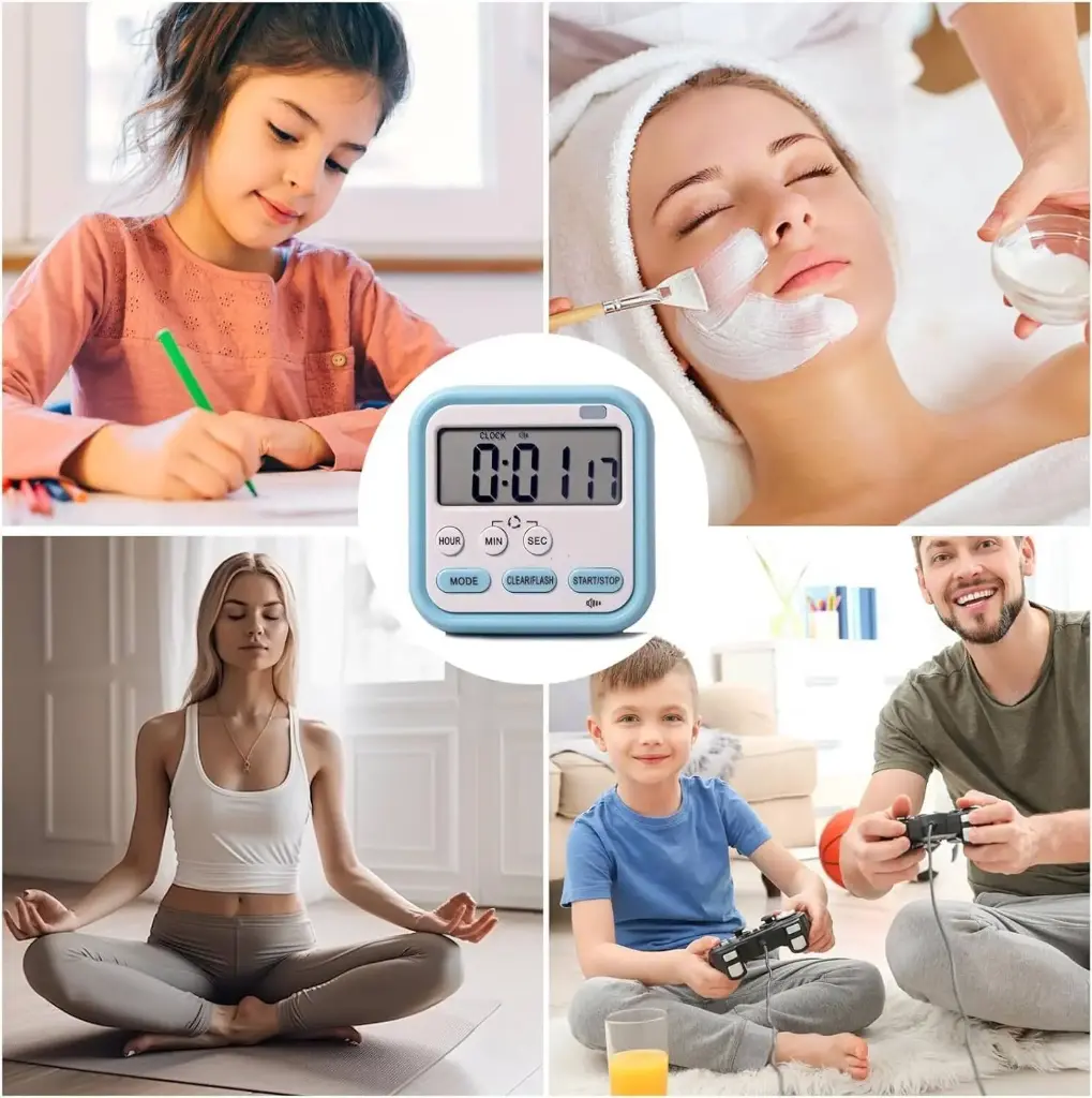 THEODORE Digital Blue Clock-3.webp.jpg