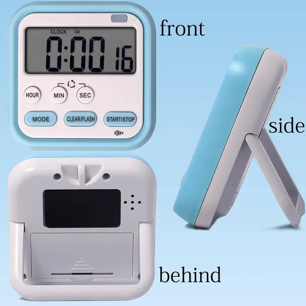 THEODORE Digital Blue Clock-2.webp.jpg