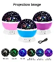 Toy Imagine Star Master Galaxy Night Projector Lamp Multicolor4.webp