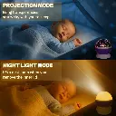 Toy Imagine Star Master Galaxy Night Projector Lamp Multicolor3.webp