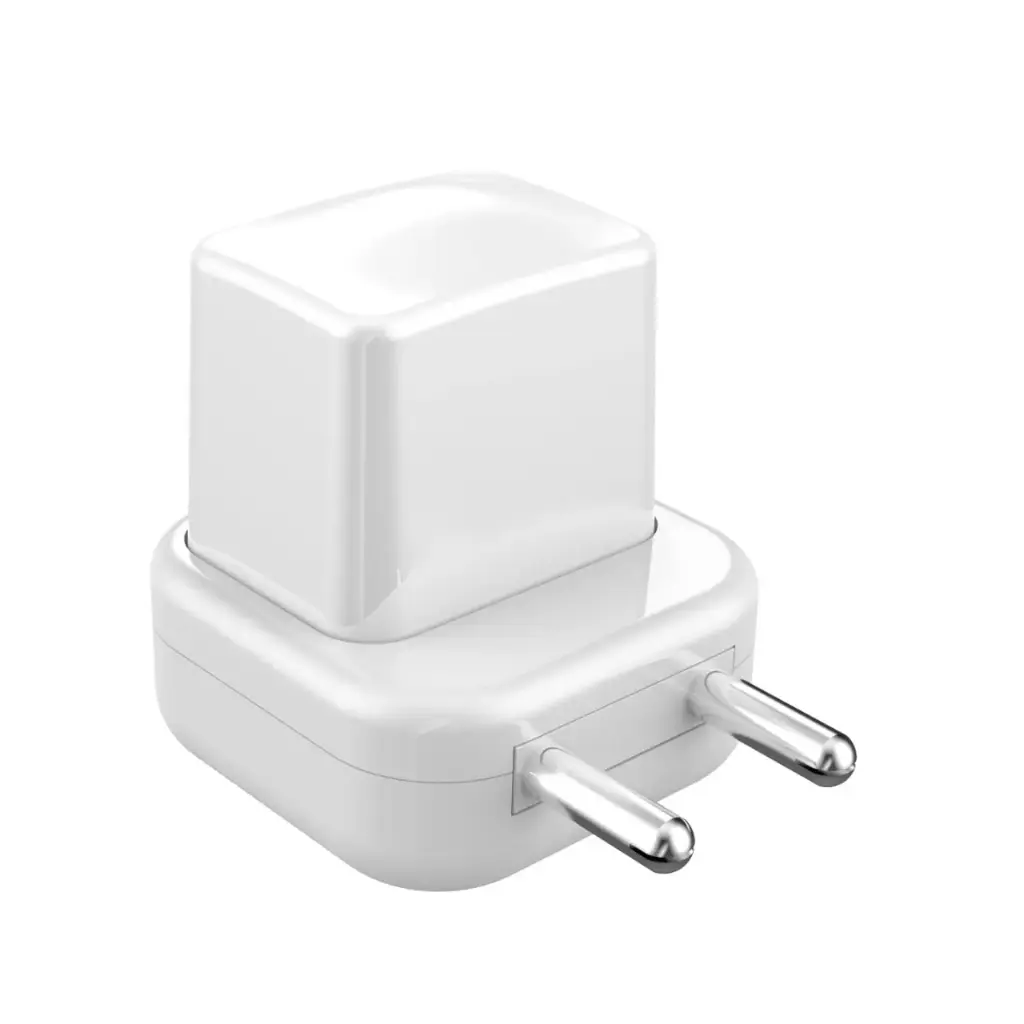 TARAMPRO Night Lamp Pack of 1 Warm White1.webp