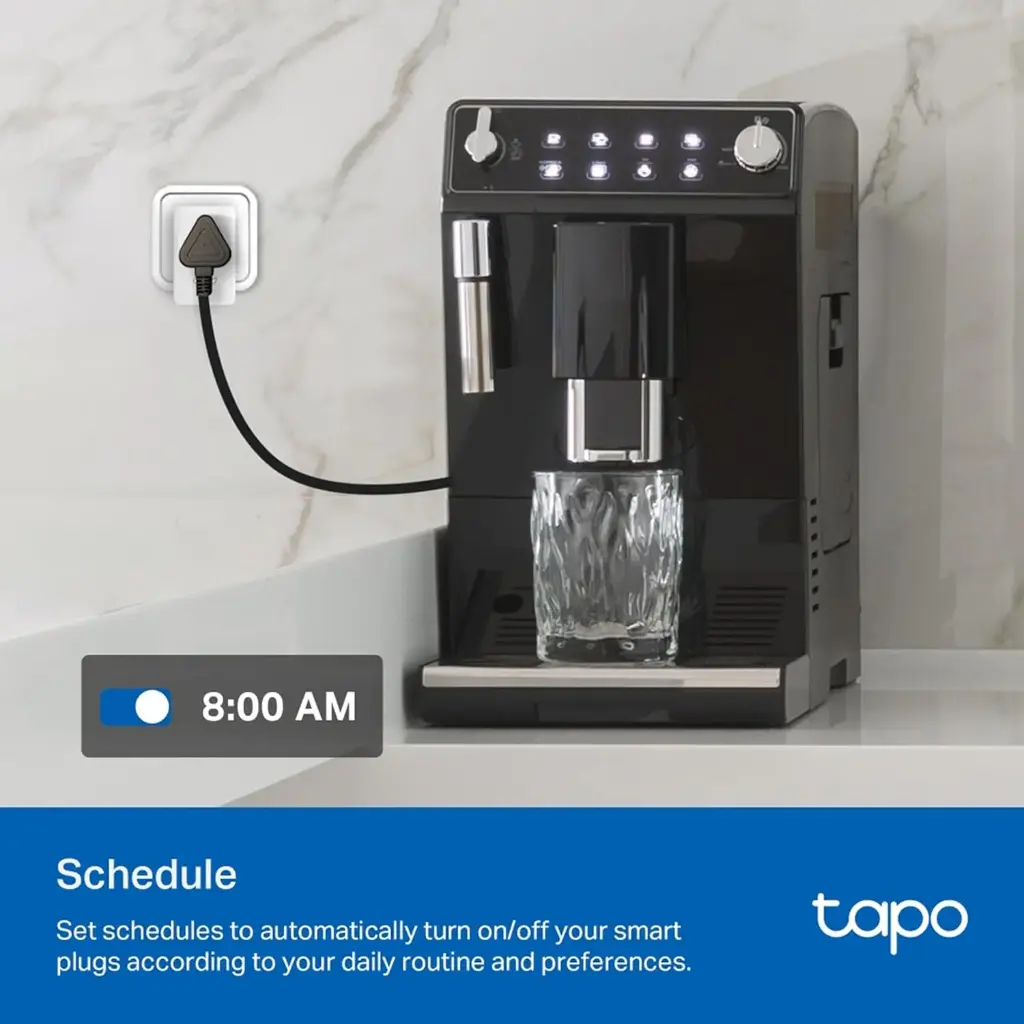 Tapo P110 16A Wi-Fi Smart Plug with Energy Monitoring _ Suitable for Large Appliances like Geysers, Microwave Ovens, Air Conditioners (Works with Alexa and Google Assistant)_ 4-Way Safety Protection4.webp