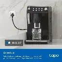 Tapo P110 16A Wi-Fi Smart Plug with Energy Monitoring _ Suitable for Large Appliances like Geysers, Microwave Ovens, Air Conditioners (Works with Alexa and Google Assistant)_ 4-Way Safety Protection4.webp