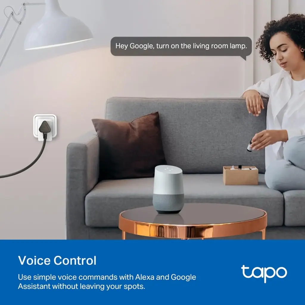 Tapo P110 16A Wi-Fi Smart Plug with Energy Monitoring _ Suitable for Large Appliances like Geysers, Microwave Ovens, Air Conditioners (Works with Alexa and Google Assistant)_ 4-Way Safety Protection6.webp