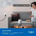 Tapo P110 16A Wi-Fi Smart Plug with Energy Monitoring _ Suitable for Large Appliances like Geysers, Microwave Ovens, Air Conditioners (Works with Alexa and Google Assistant)_ 4-Way Safety Protection6.webp