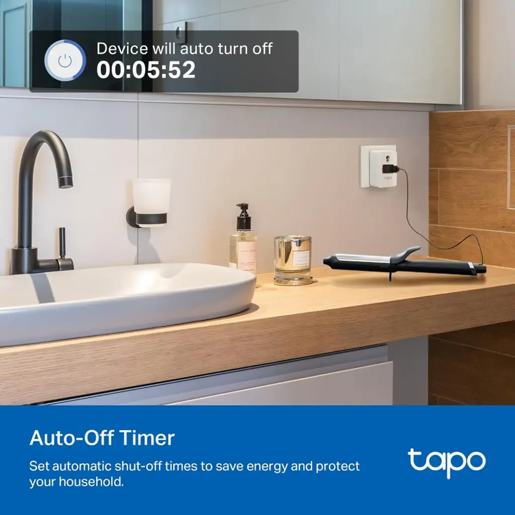 Tapo P110 16A Wi-Fi Smart Plug with Energy Monitoring _ Suitable for Large Appliances like Geysers, Microwave Ovens, Air Conditioners (Works with Alexa and Google Assistant)_ 4-Way Safety Protection5.webp