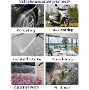 Rushwak Water Spray Gun for Car Wash Bike Washing Gun for 1_2_ Hose Pipe High Pressure Water Gun Nozzle Adjustable Car Washer Gun Brass Jet Water Spray Nozzle for Garden & Window, 10 x 2 Cm4.webp