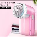 GLUN® Lint Remover for Clothes Fuzz Remover for All Woolen Clothes, Lint Remover for Clothes, Sweaters, Blankets Pack of 1, Plastic2.webp