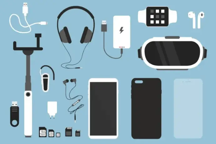 Mobile