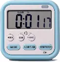 Kitchen Timer