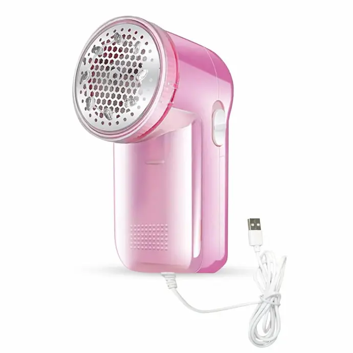 Lint Remover for Clothes – Fuzz and Lint Remover for Sweaters, Blankets & Woolens