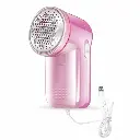 Lint Remover for Clothes – Fuzz and Lint Remover for Sweaters, Blankets & Woolens