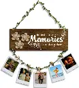 Wall Hanging Decorative Items