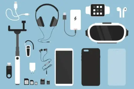 Mobile