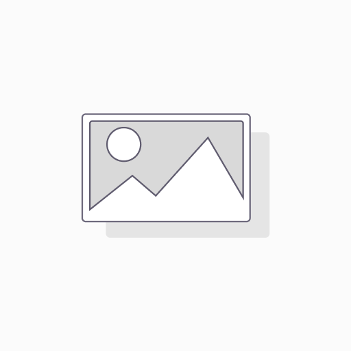 [PROTECT001] Mobile Screen Protector
