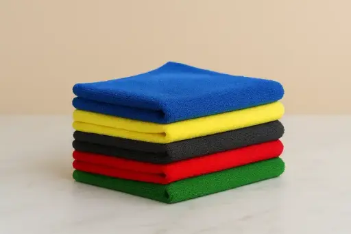 Towel