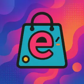 eBuzzCart